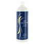 Nordic Care Skin Conditioner
