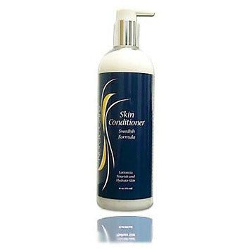 Nordic Care Skin Conditioner