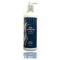 Nordic Care Skin Conditioner