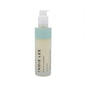 INDIE LEE COQ-10 Cleanser Cleanse & Refresh 4.2oz - Small Amount Missing