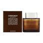 Corduroy By Zirh International Perfume By Zirh International For Men