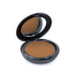 COVER FX Pressed Mineral Foundation G110 .42oz - New