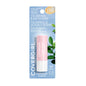 Tinted Lip Balm