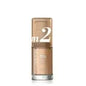 Liquid Makeup Foundation