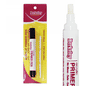 Berkeley - Acrylic Primer Pen