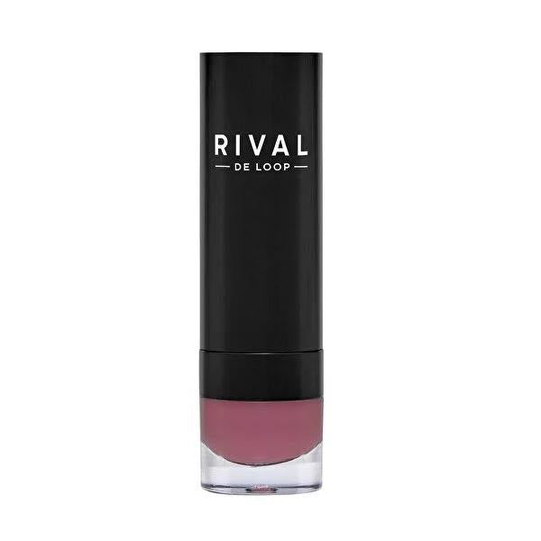 Rival de Loop Shine 'n Care Lip Care Product No: 20 - Nourishing Shiny Lip Care