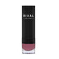 Rival de Loop Shine 'n Care Lip Care Product No: 20 - Nourishing Shiny Lip Care