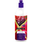 Novex My Curls Intense Leave In Conditioner 500g/ 17.5oz (Limited)