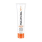 Paul Mitchell Color Protect Reconstructive Treatment, 5.1 oz