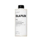 Olaplex No. 5 Bond Maintenance Conditioner for Hydration 525 ml