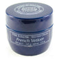 Cyril R. Salter French Vetiver Luxury Shaving Cream 5.8 Oz