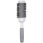 Pro Ceramic Triangle Hair Brush