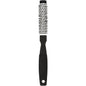 Ultra Lightweight Ceramic Ion Hair Brush