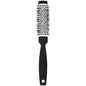 Ultra Lightweight Ceramic Ion Hair Brush
