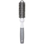 Pro-Silver Nano and Wavy Ion Bristle Hair Brush