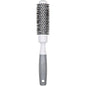 Pro Ultra Ceramic Thermal Round Hair Brush