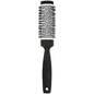 Ultra Lightweight Ceramic Ion Hair Brush