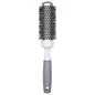 Pro-Silver Nano and Wavy Ion Bristle Hair Brush