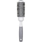 Pro Ultra Ceramic Thermal Round Hair Brush