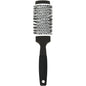 Ultra Lightweight Ceramic Ion Hair Brush