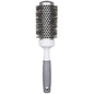 Pro-Silver Nano and Wavy Ion Bristle Hair Brush