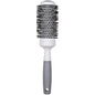 Pro Ultra Ceramic Thermal Round Hair Brush