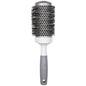 Pro-Silver Nano and Wavy Ion Bristle Hair Brush