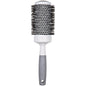 Pro Ultra Ceramic Thermal Round Hair Brush