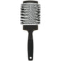 Ultra Lightweight Ceramic Ion Hair Brush