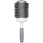 Pro-Silver Nano and Wavy Ion Bristle Hair Brush