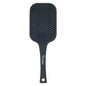 Static-Free Paddle Nylon Hair Brush