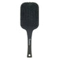 Static-Free Paddle Nylon Hair Brush