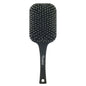 Static-Free Paddle Nylon Hair Brush