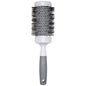 Pro Ceramic Triangle Hair Brush