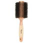 Eco-Friendly Boar Bristle Round Hair Brush