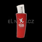 Camp Rock By Disney Perfume By Disney For Kids