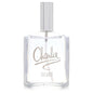 Charlie Silver by Revlon Eau De Toilette Spray (unboxed) 3.4 oz for Women