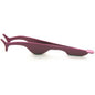 Body Toolz - Grip -N- Go Eyelash Applicator CS5055