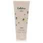 Cabotine by Parfums Gres Shower Gel (unboxed) 6.7 oz for Women