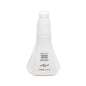 CUVEE BEAUTY Essential Booster 2oz - Missing Box