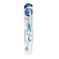 Sensodyne Repair and Protection Toothbrush - Gentle Oral Care for Sensitive Teeth