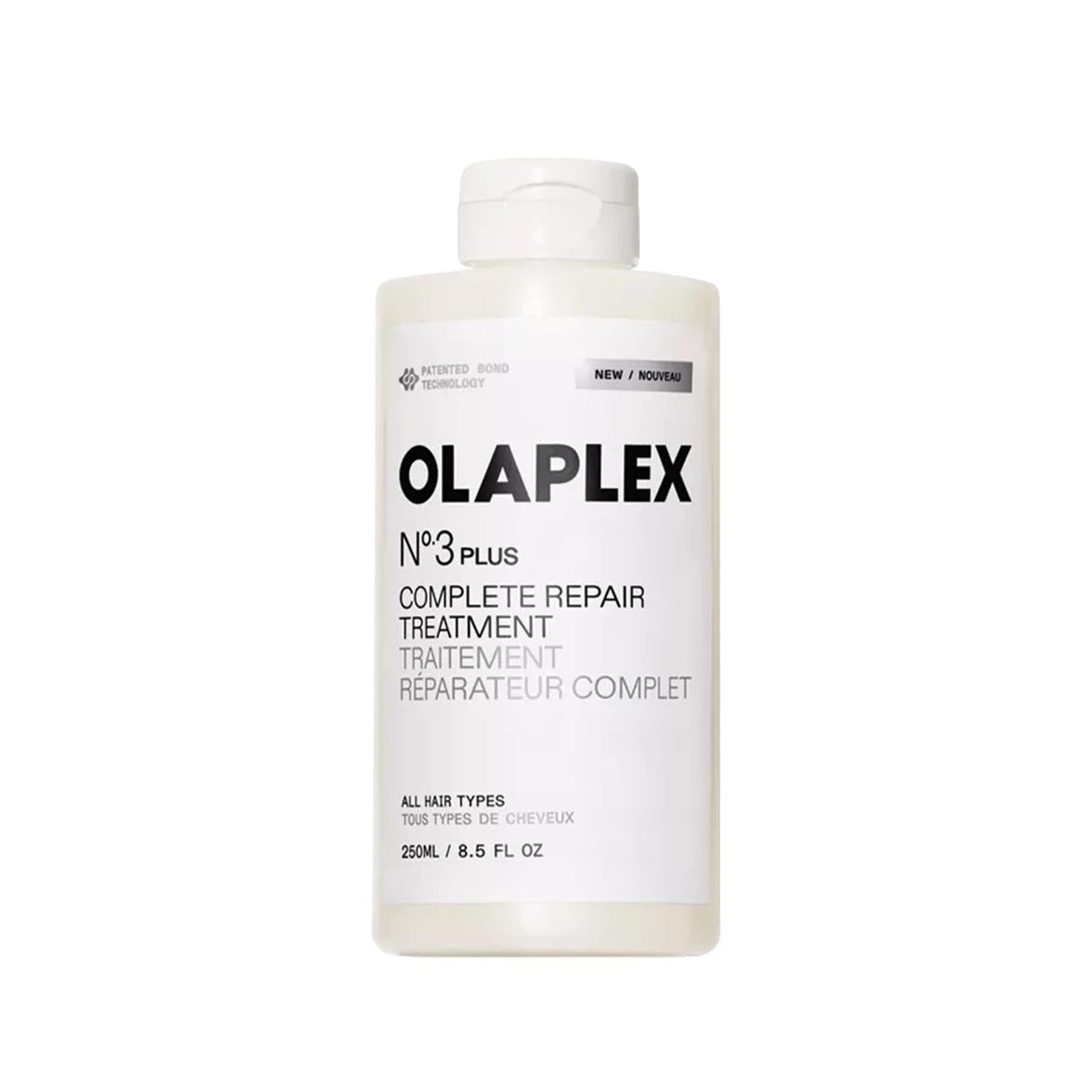 Olaplex No. 3 Hair Perfector Strengthening Treatment 250 ml