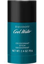 Cool Water Perfume By Davidoff For Men
