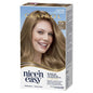 3 Tones + Highlights Permanent Hair Dye
