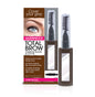 Cover Your Gray - Total Brow Eyebrow Sealer & Color - Dark Brown