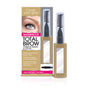 Cover Your Gray - Total Brow Eyebrow Sealer & Color - Light Brown / Blonde