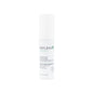 REPLENiX Caffeine Fortified Calming Serum 1oz - Small Amount Missing