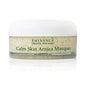 Eminence Calm Skin Arnica Masque 2 Oz