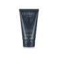 Calvin Klein Eternity for Men After Shave Balm 5.0 OZ