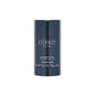 Calvin Klein Eternity for Men Deodorant 2.6 OZ